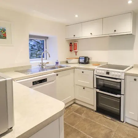 Holiday home Violet Ambleside