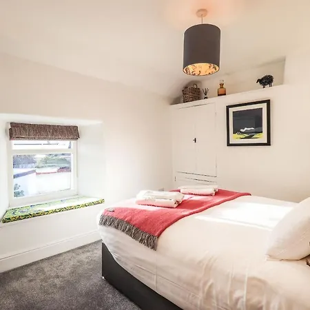 Holiday home Violet Ambleside