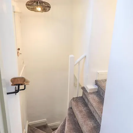 Violet Prázdninový dům *