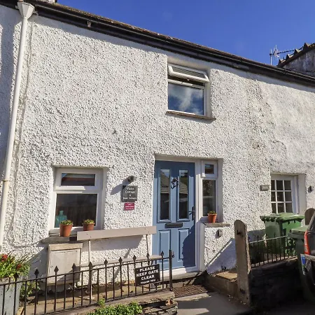 Holiday home Violet Ambleside